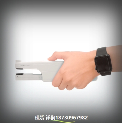微信截圖_20250429161145.png